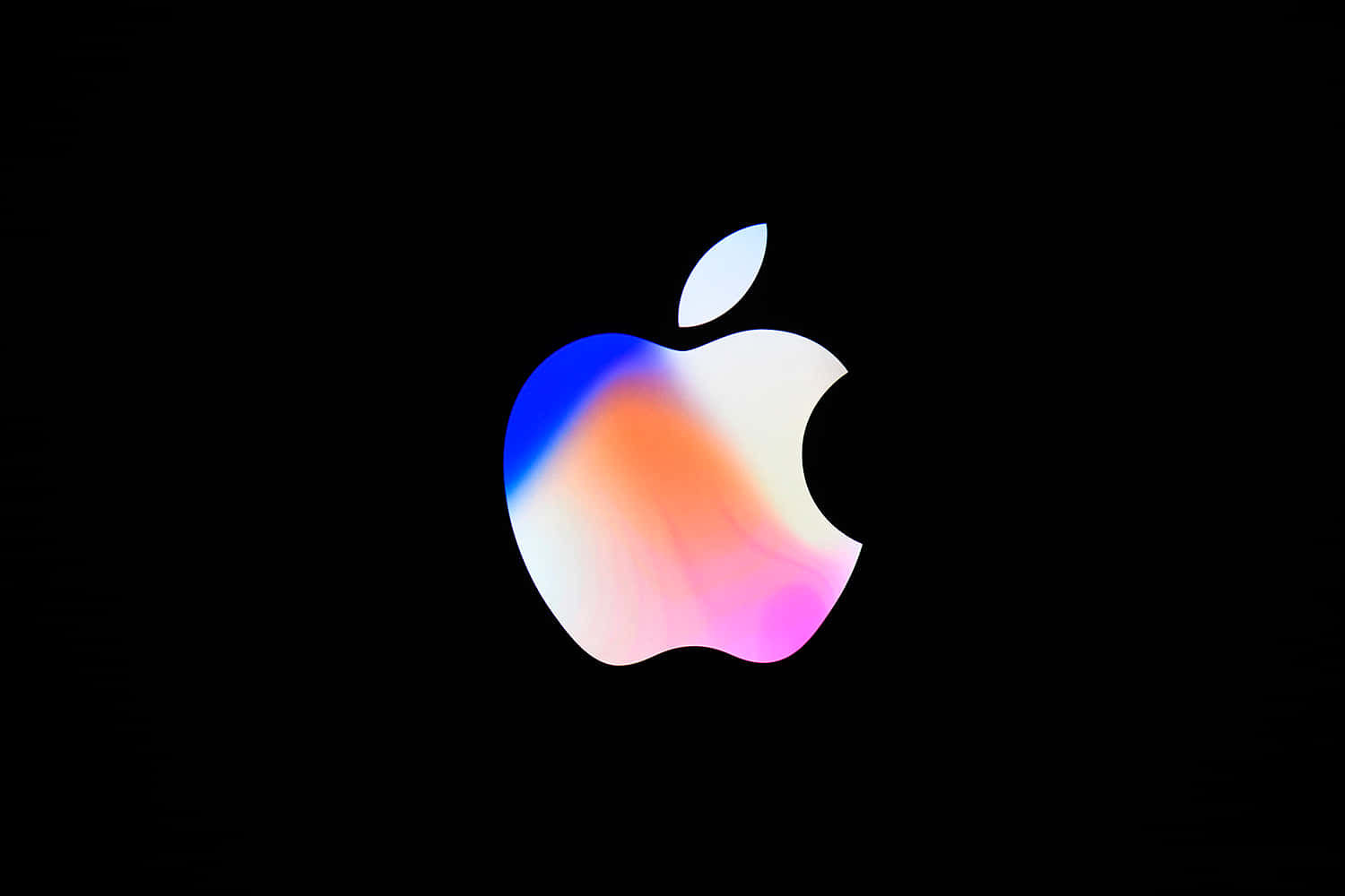 Apple-billeder