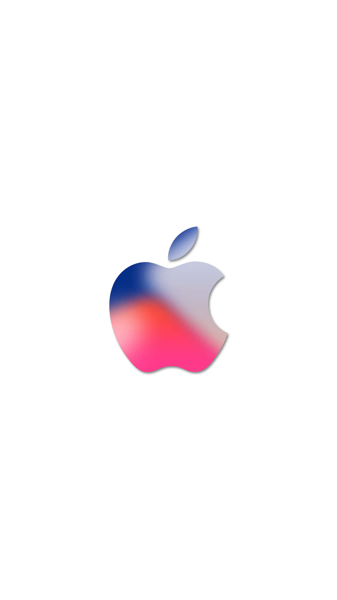 Fejr den moderne innovation og tidløse design af Apple.