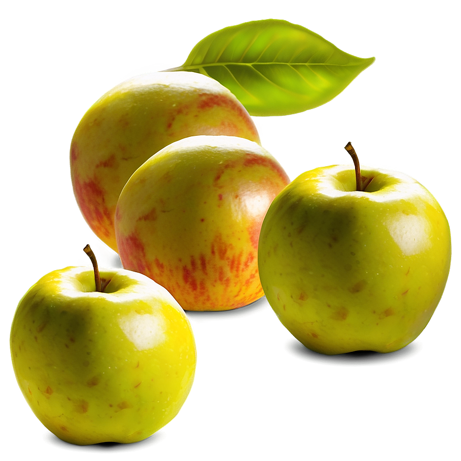 Apple Pie Ingredient Png 06262024 PNG