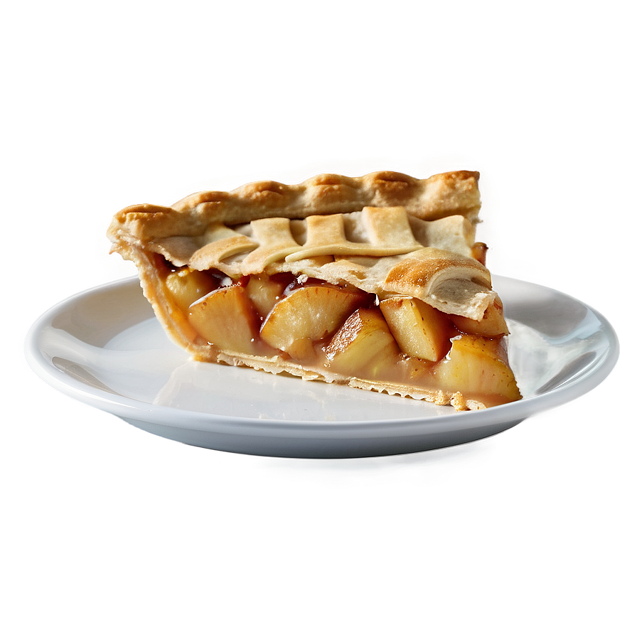 Download Apple Pie Png Gmn97 | Wallpapers.com