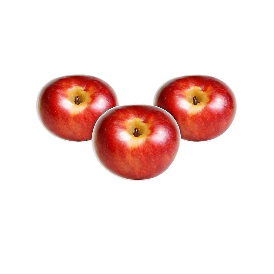 Apple Seed Png Bww76 PNG