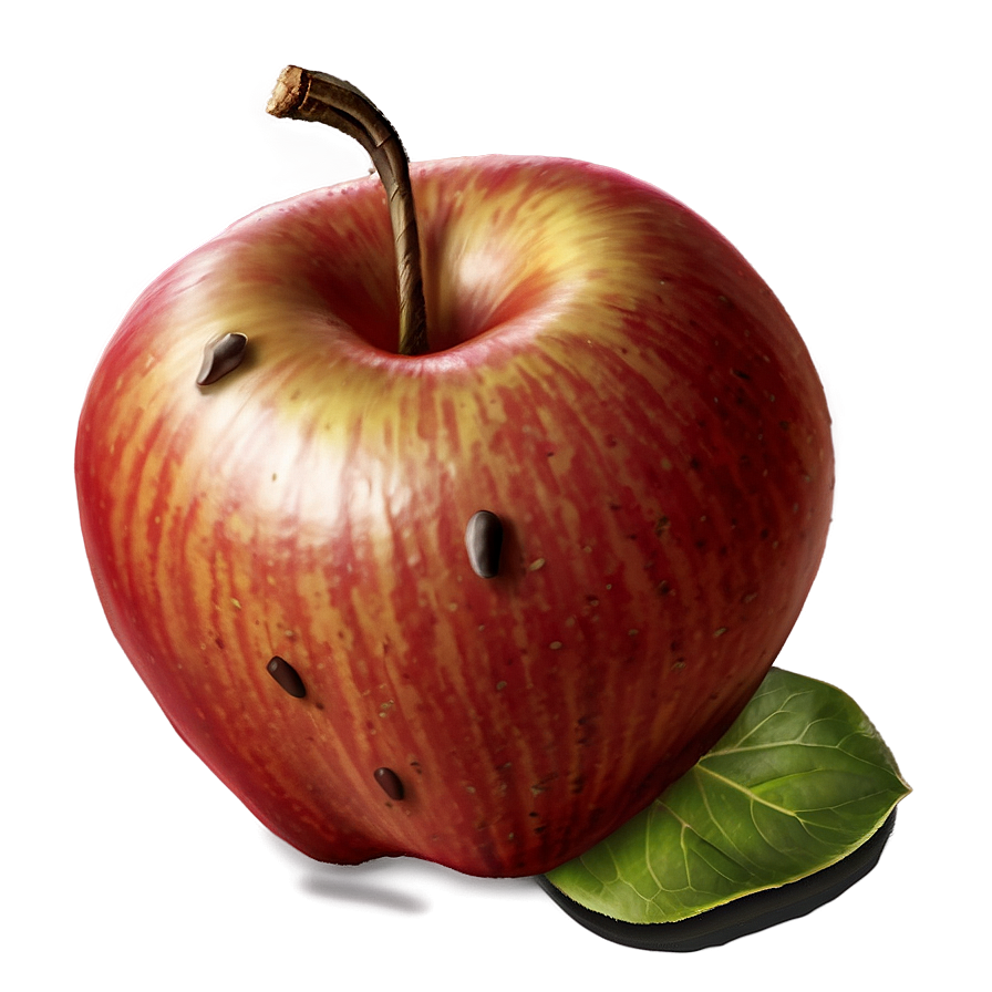 Apple Seed Png Ybk82 PNG