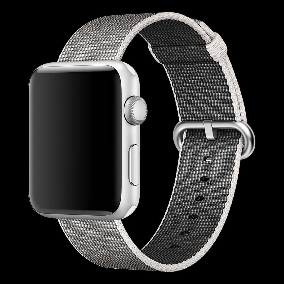 Holdstyr På Din Sundhed Og Aktiviteter Med En Apple Watch.