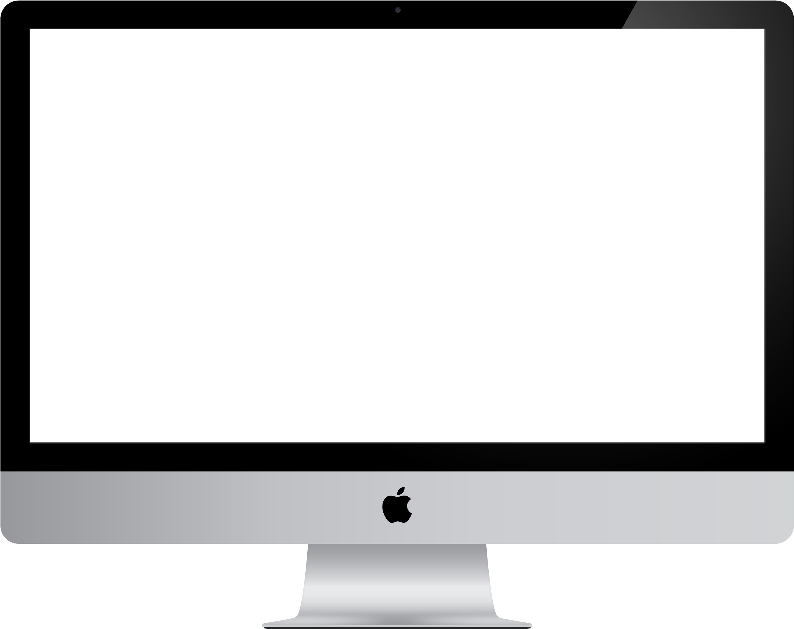 Download Applei Mac Desktop Computer | Wallpapers.com