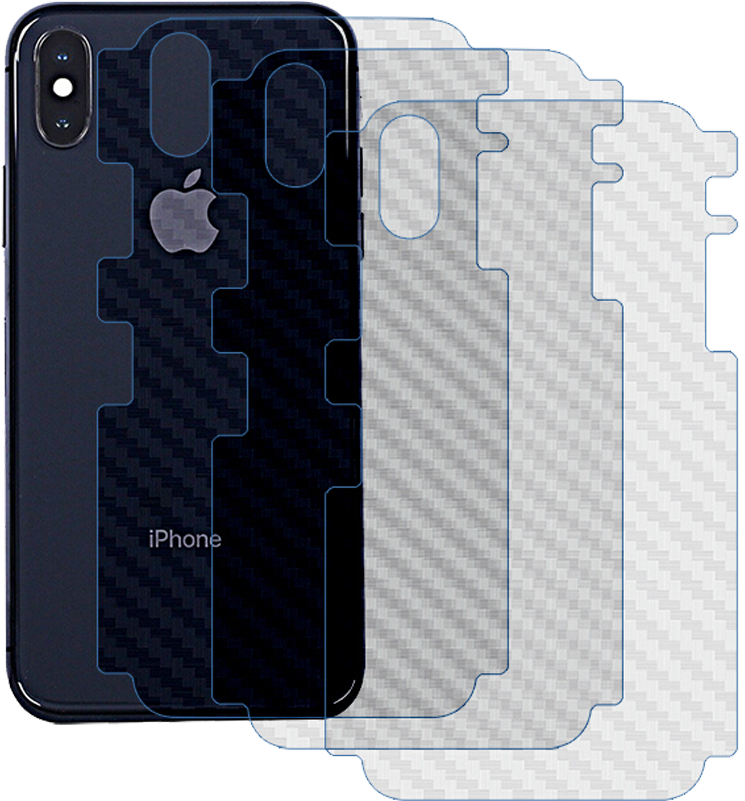 Applei Phone Cases Transparent Background PNG