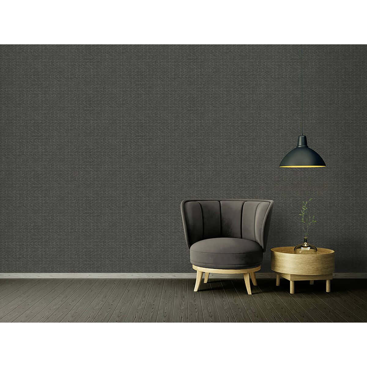 Applicable Gray Aesthetic [wallpaper] Wallpaper