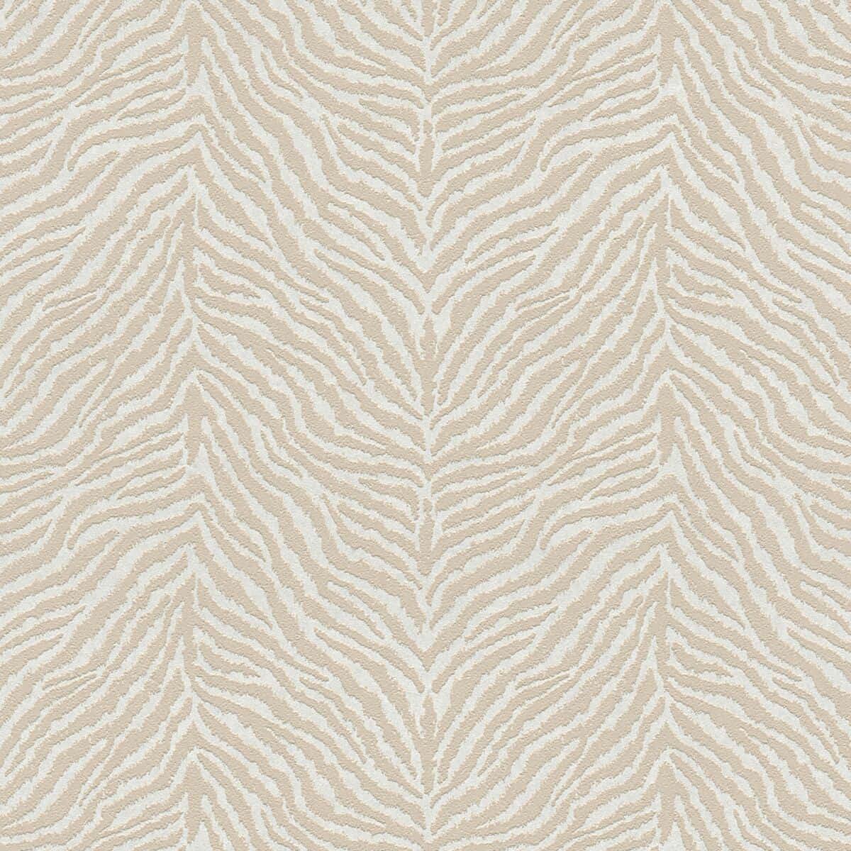 Applicable Minimalist Brown [wallpaper] Wallpaper
