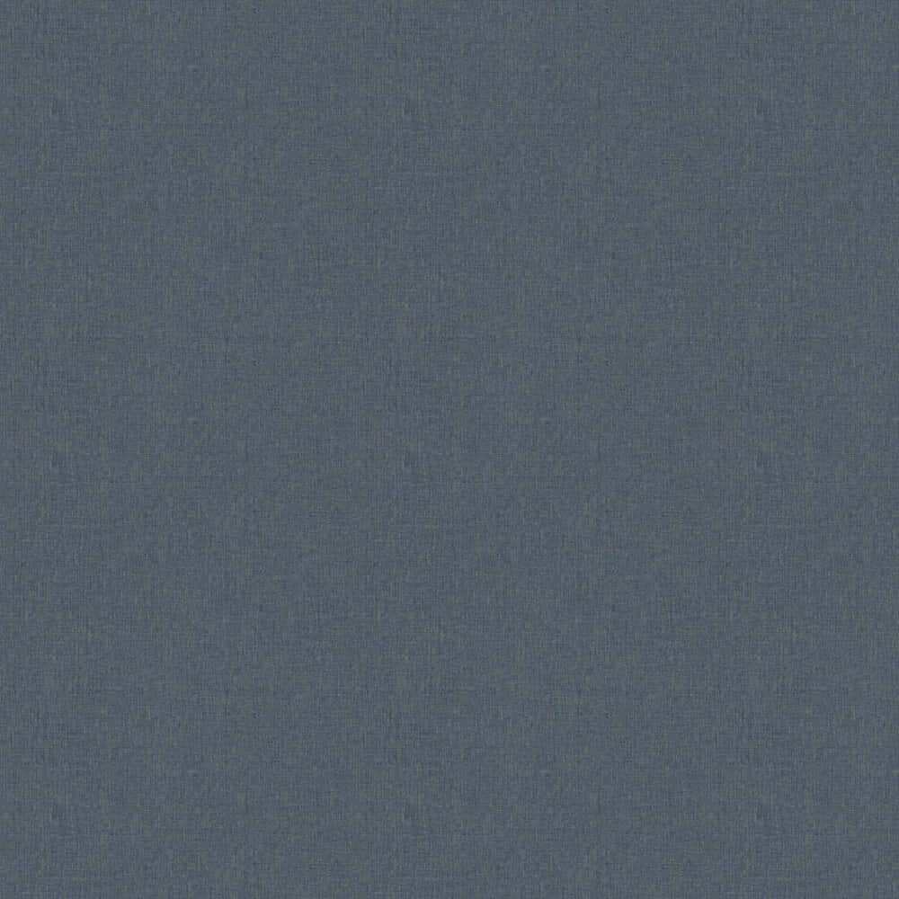 Applicable Plain Gray [wallpaper] Wallpaper