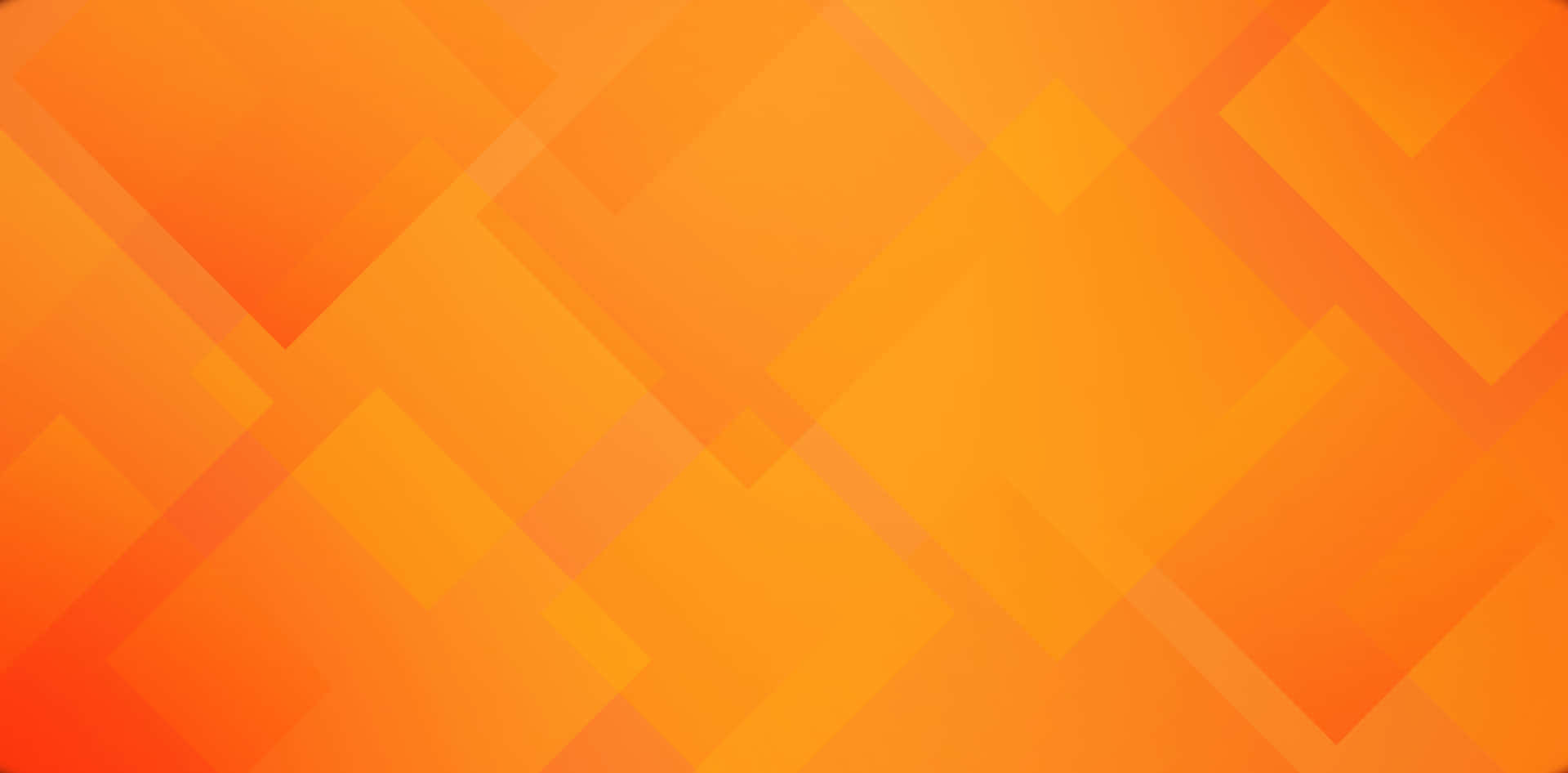 Applicable Plain Orange [wallpaper] Wallpaper