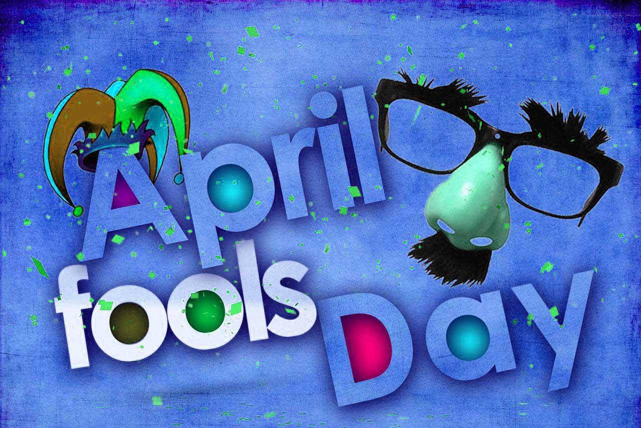Happy fools day. April Fool's Day. April 1 - April Fool's Day. Fools Day 1 апреля. 1 Апреля праздник на английском.