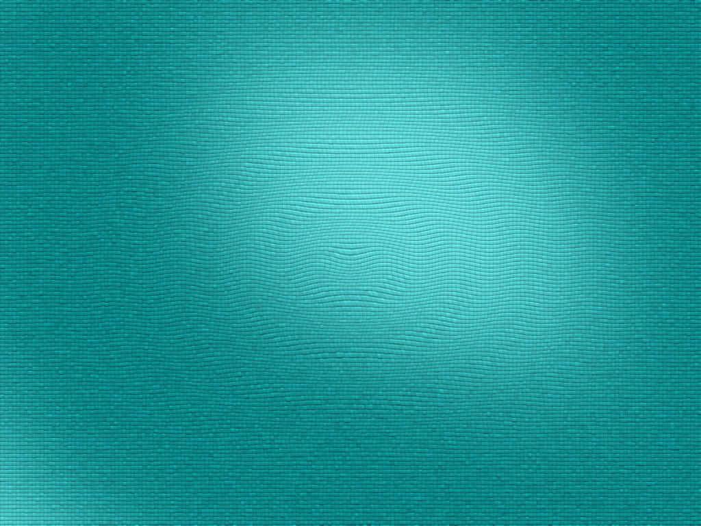 Aqua Green Abstract Design Wallpaper Wallpaper