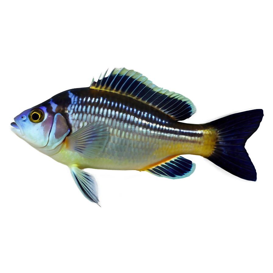 Aquarium Fish Varieties Png 30 PNG