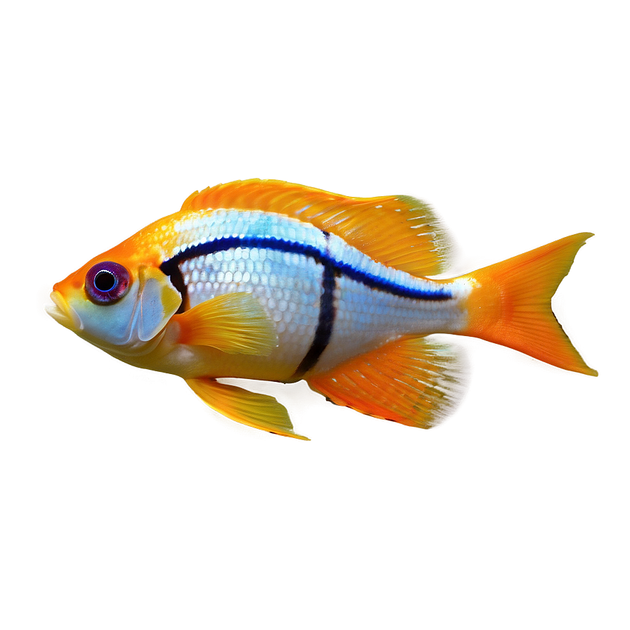 Aquarium Fish Varieties Png Dnf75 PNG