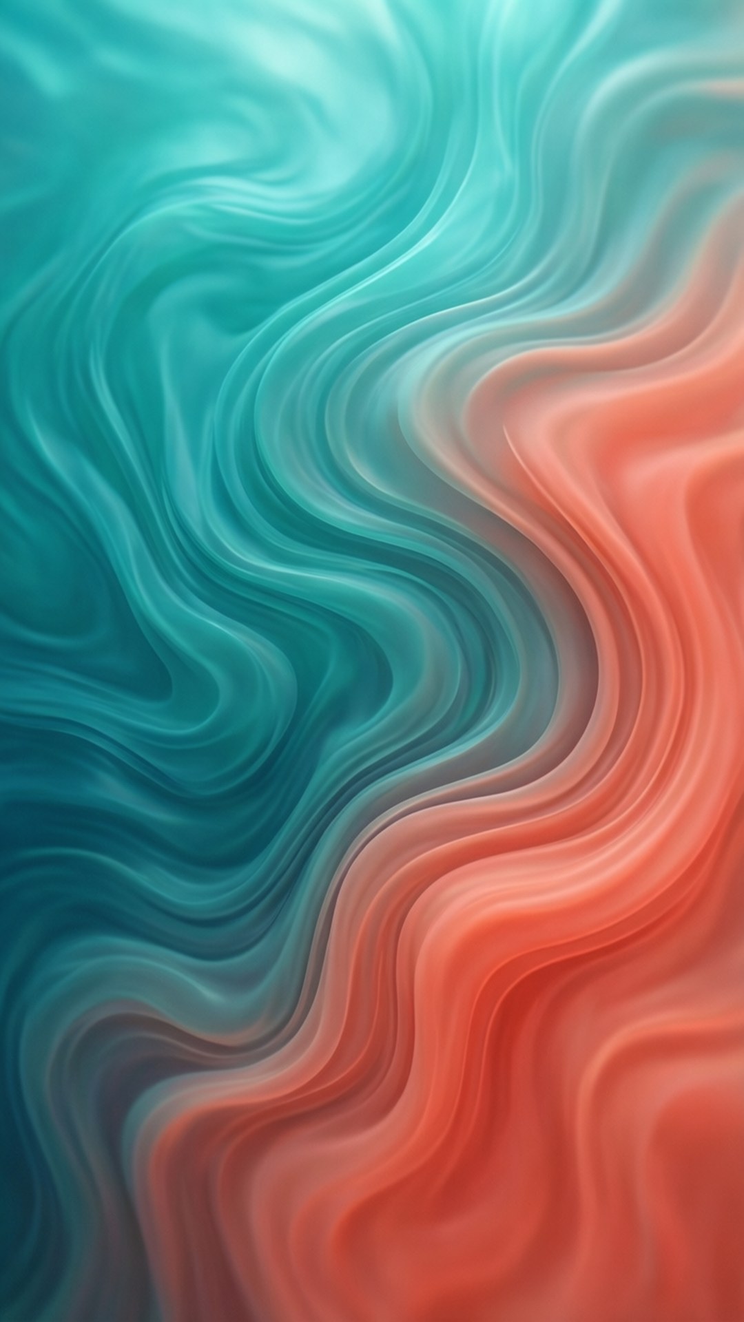 Aquatic Waves Taustakuvat