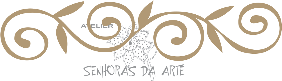 Arabesco Art Workshop Logo PNG