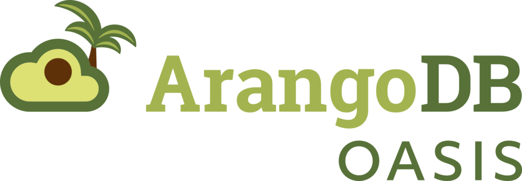 Arango D B Oasis Logo PNG