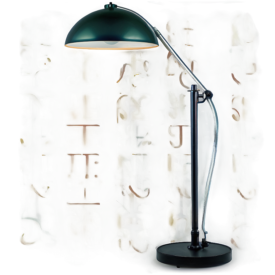 Arc Lamp Png 75 PNG