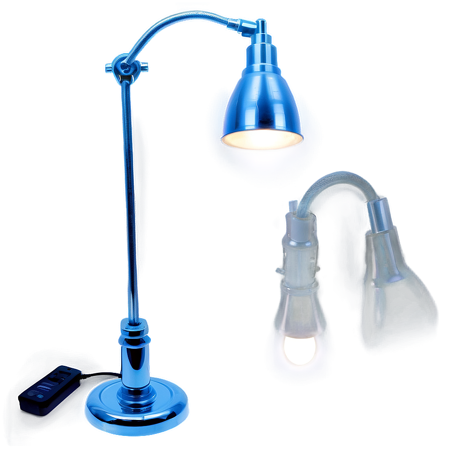 Arc Lamp Png Xew PNG