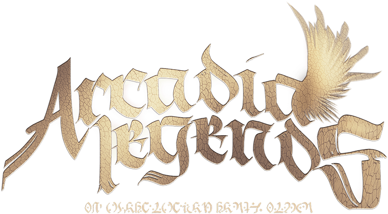 Arcadia Negreanu Logo PNG