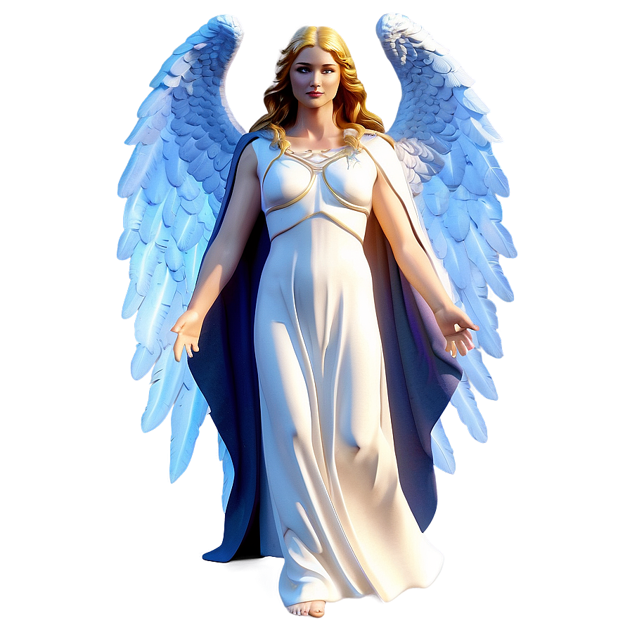 Archangels Gallery Png Yco PNG