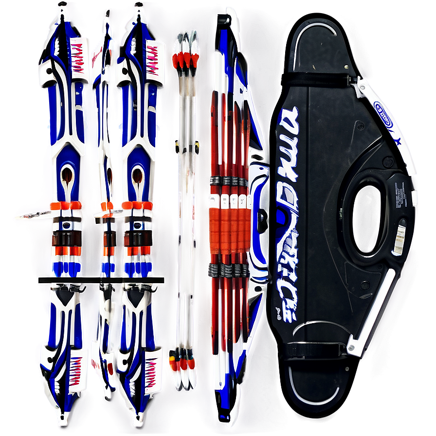 Archery Workshop Gear Png Yab41 PNG