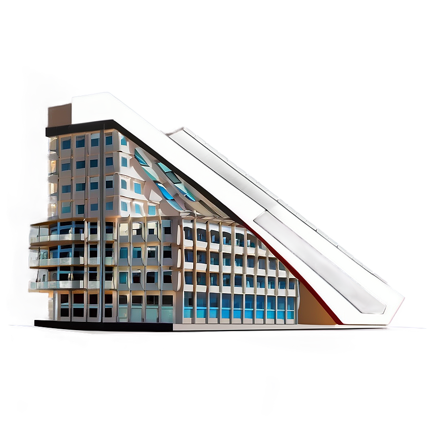 Architectural Line Design Png Vpl PNG