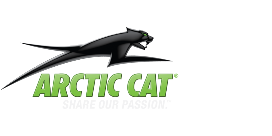 Arctic Cat Logo PNG