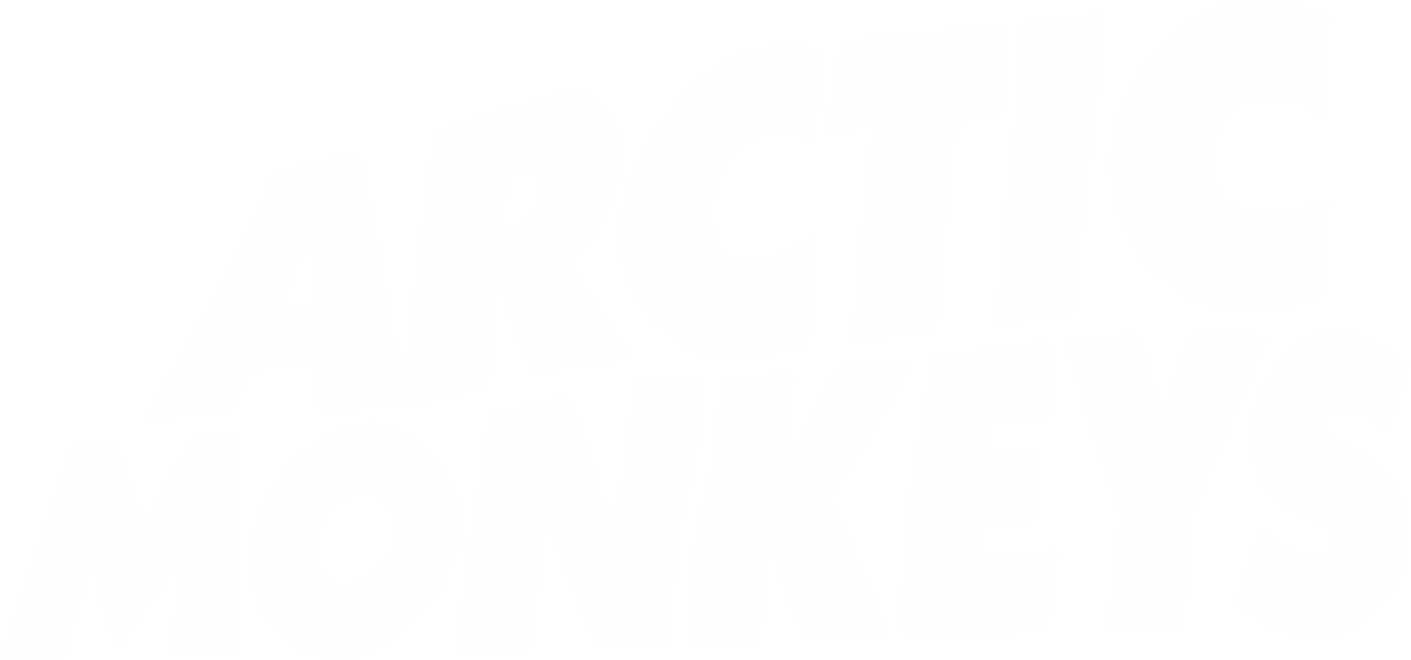 Arctic Monkeys Band Logo PNG