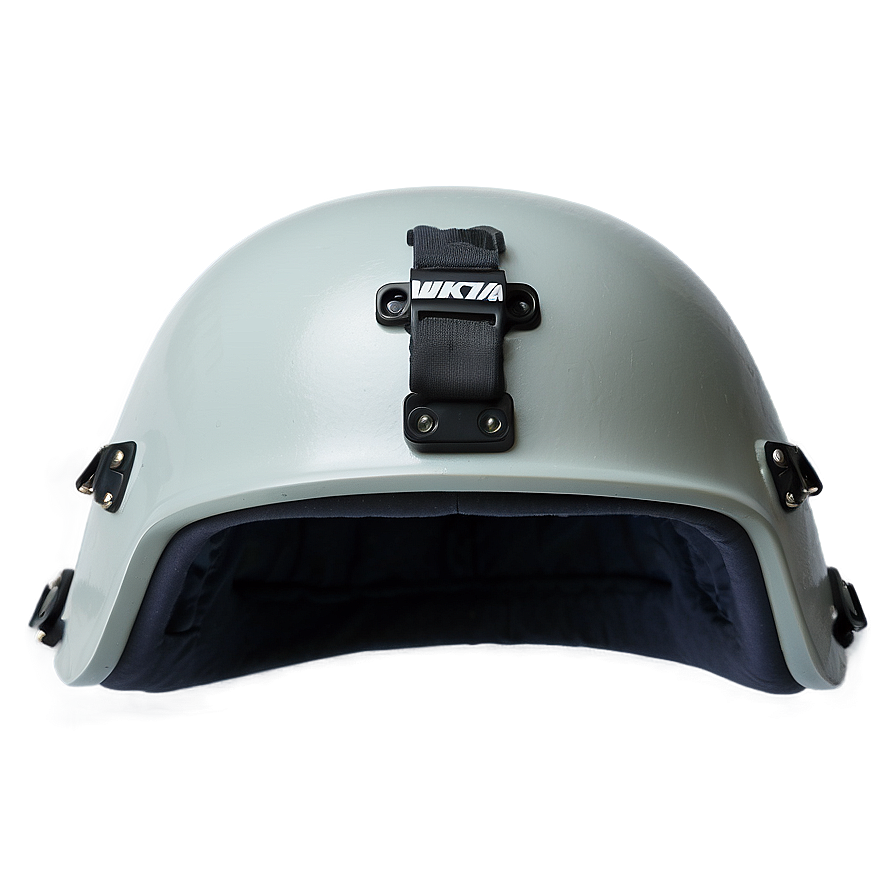 Arctic Warfare Helmet Png Dyv PNG