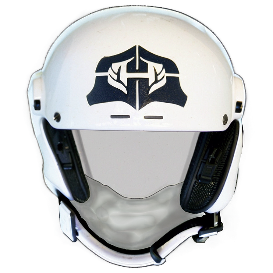 Arctic Warfare Helmet Png Vmy PNG