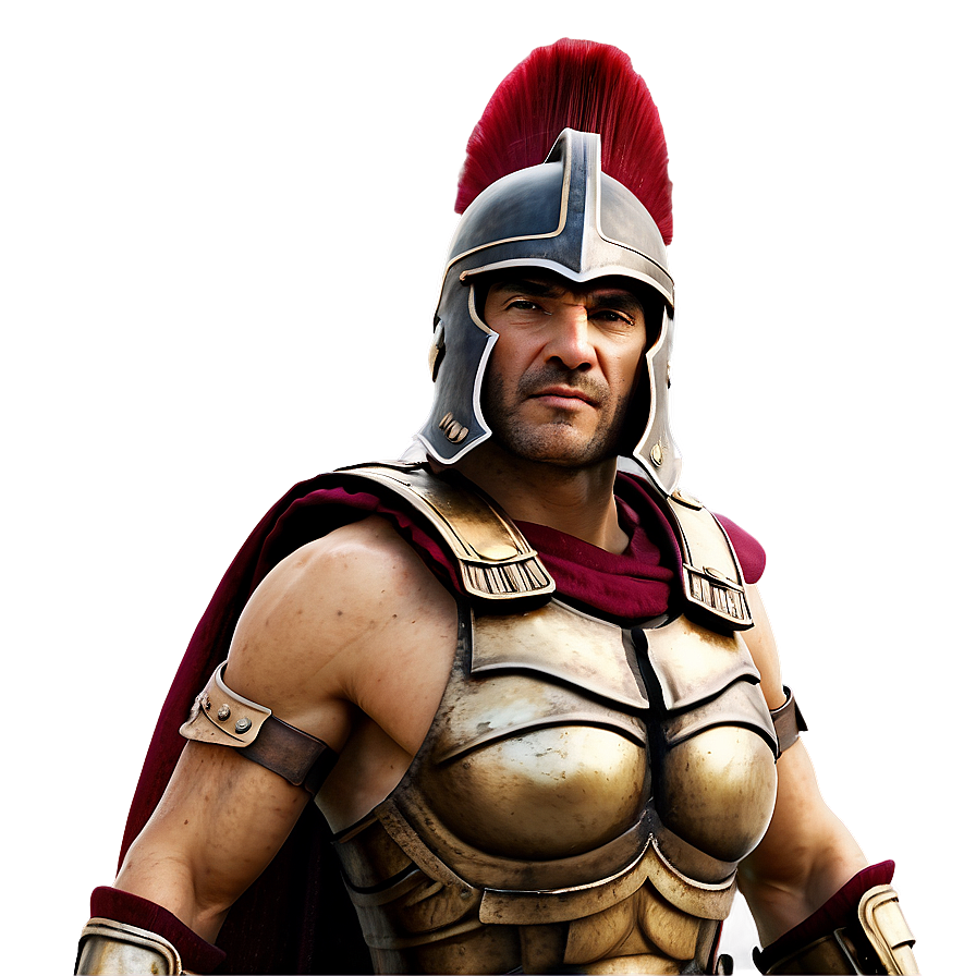 Ares And Spartans Png Kvy16 PNG