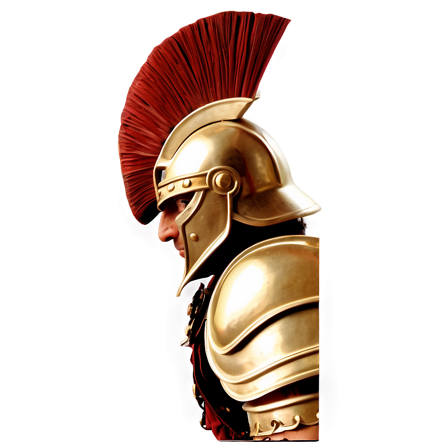 Ares And The Trojan War Png 06242024 PNG