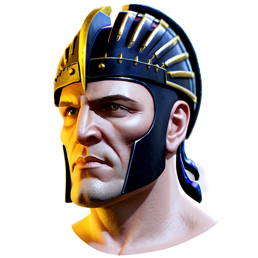 Ares Mythology Png Rer PNG