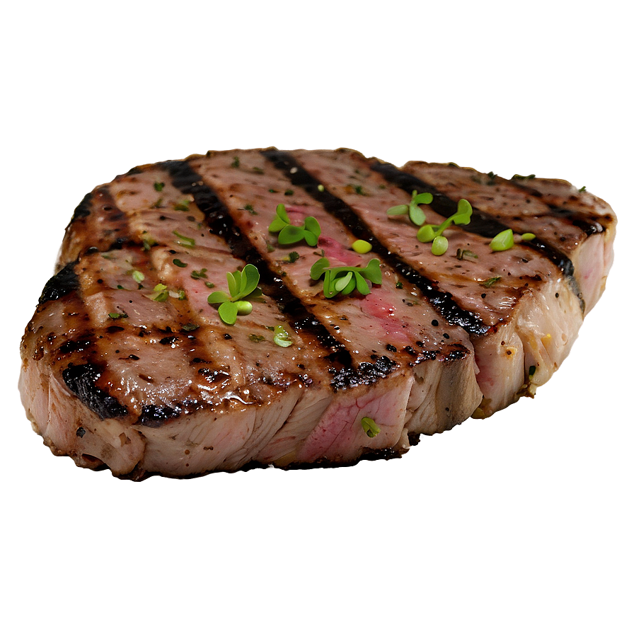 Argentine Grilled Steak Png Gsw14 PNG