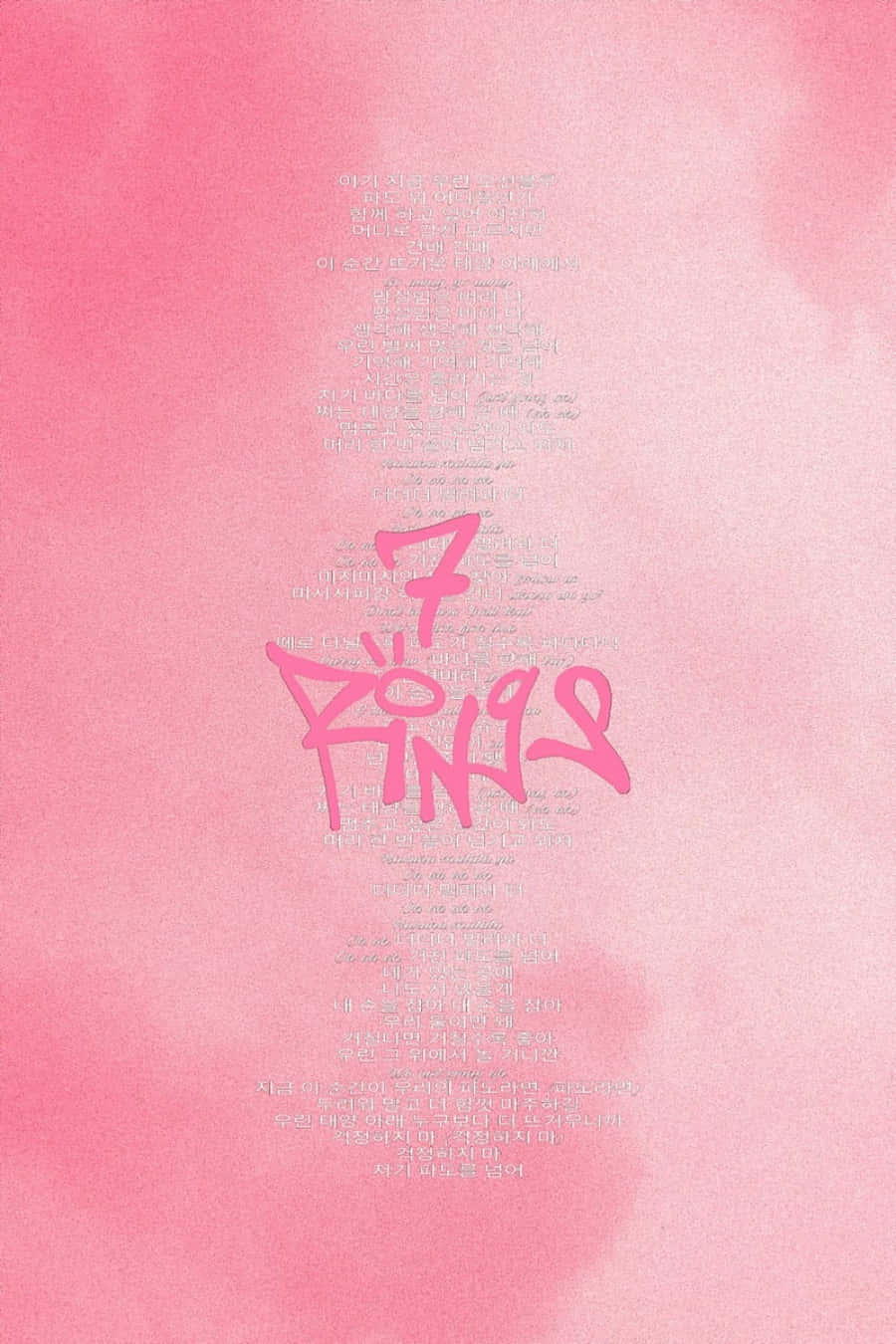 Ariana Grande - 7 rings (Turbo Remix) by Turbo - Free download on ToneDen