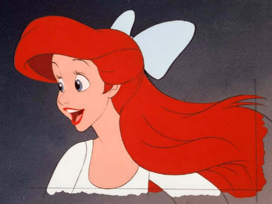 Experience The Sea Adventures of Disney's 'The Little Mermaid'