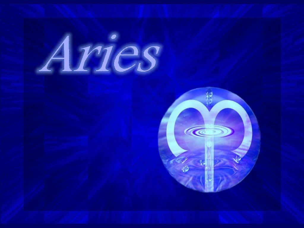 Fearless Aries