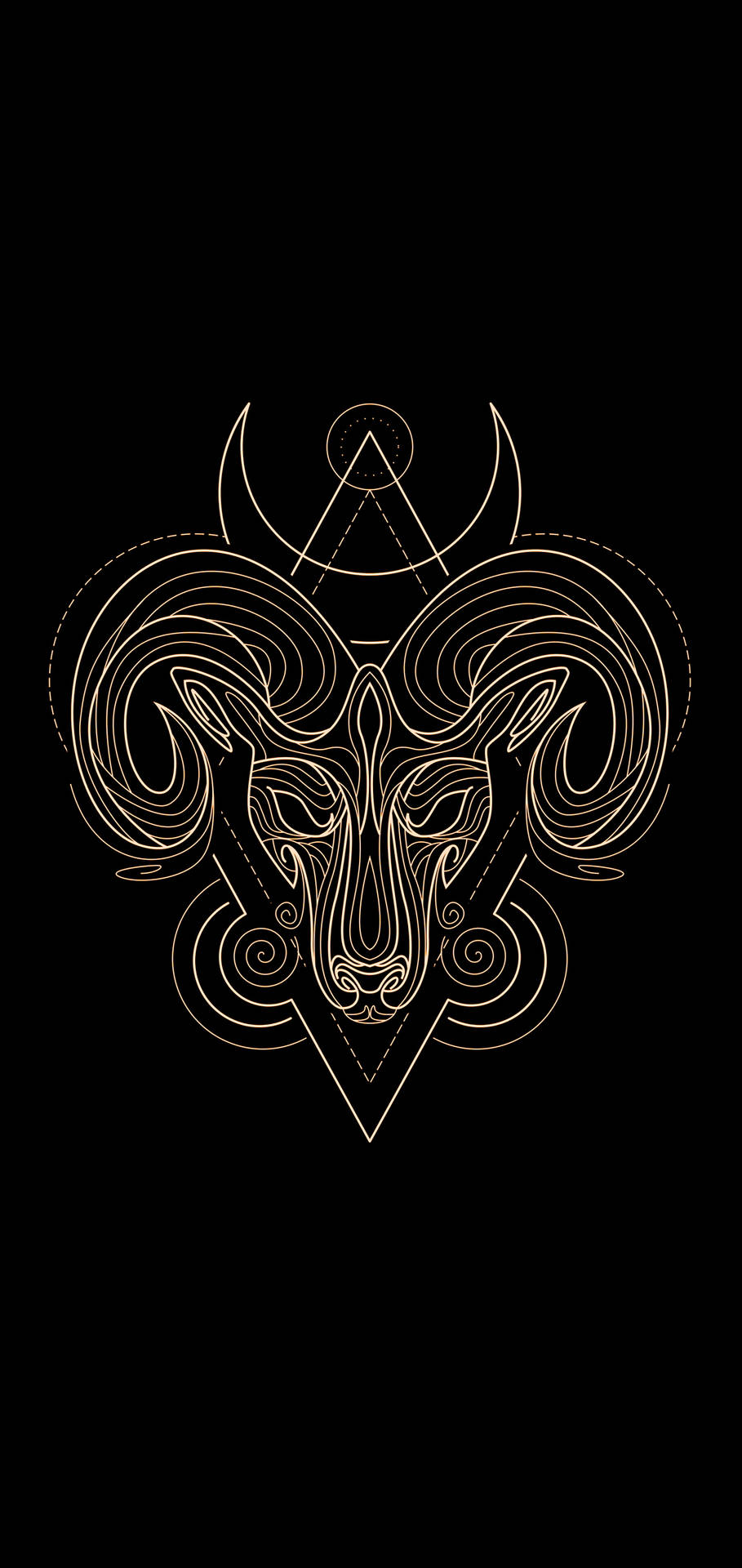 Aries iphone HD wallpapers  Pxfuel