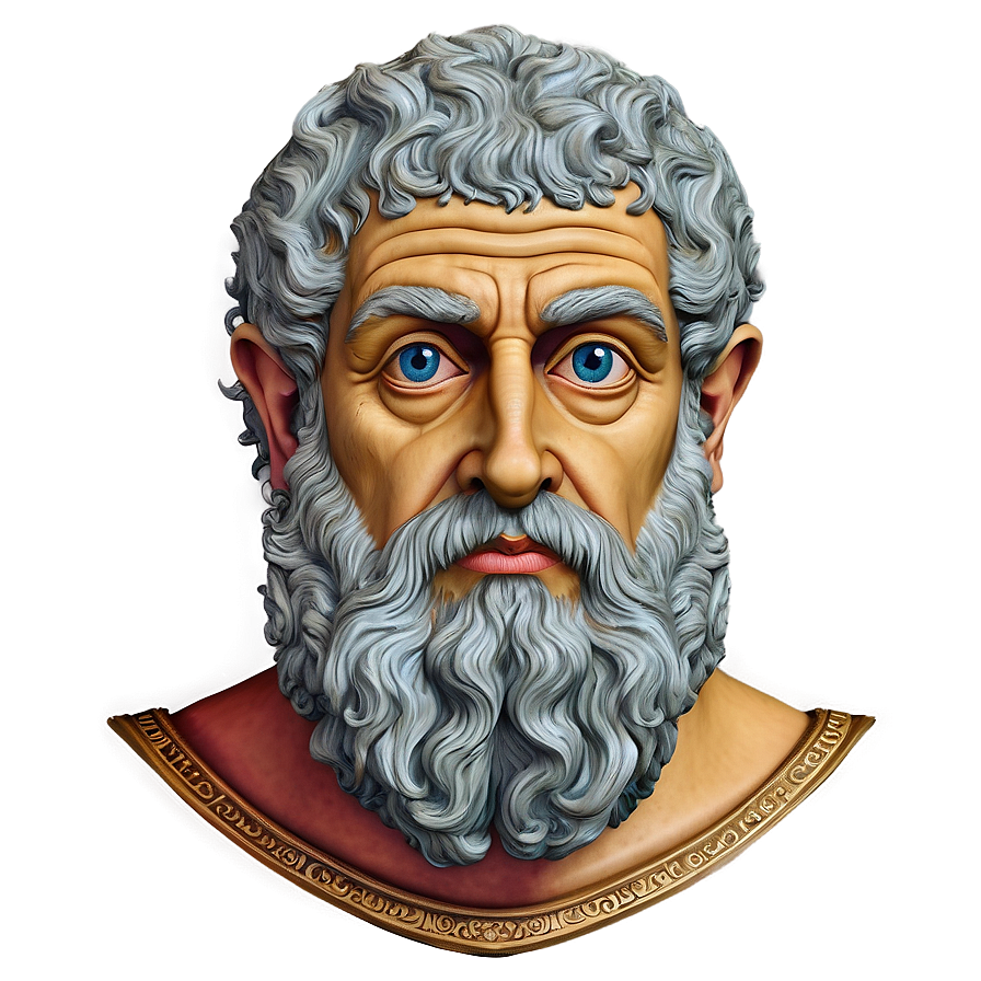 Aristotelian Philosophy Png 28 PNG