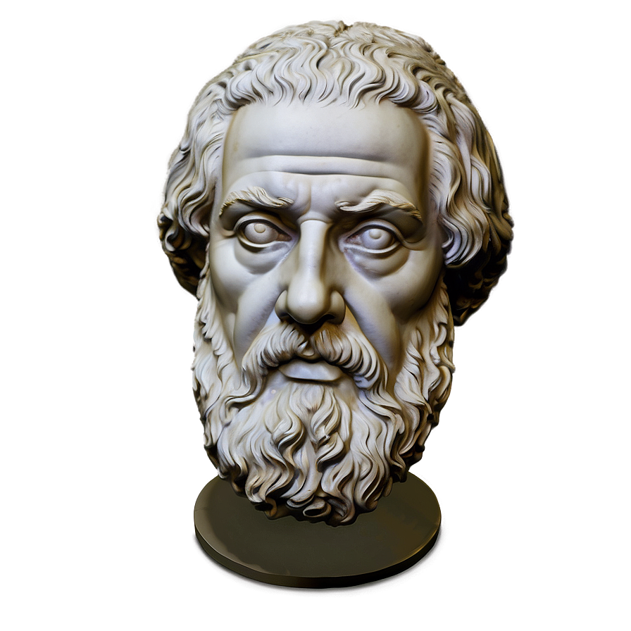 Aristotelian Philosophy Png Ayy PNG