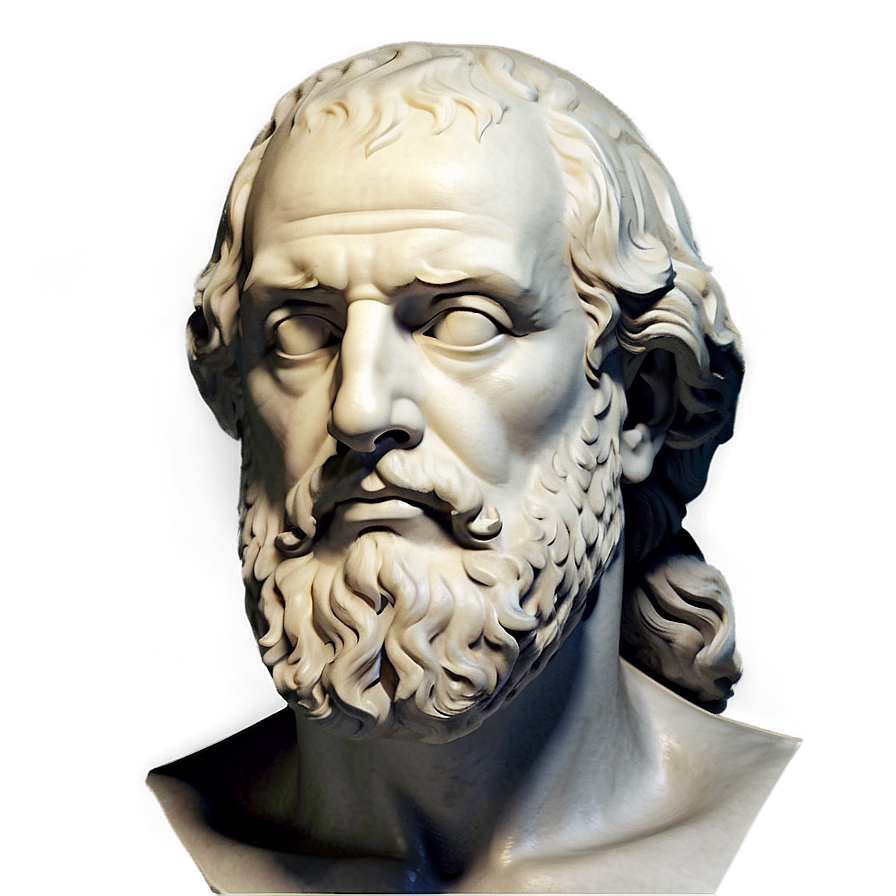 Aristotelian Philosophy Png Etd PNG