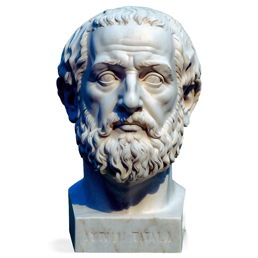 Aristotelian Philosophy Png Xoc PNG