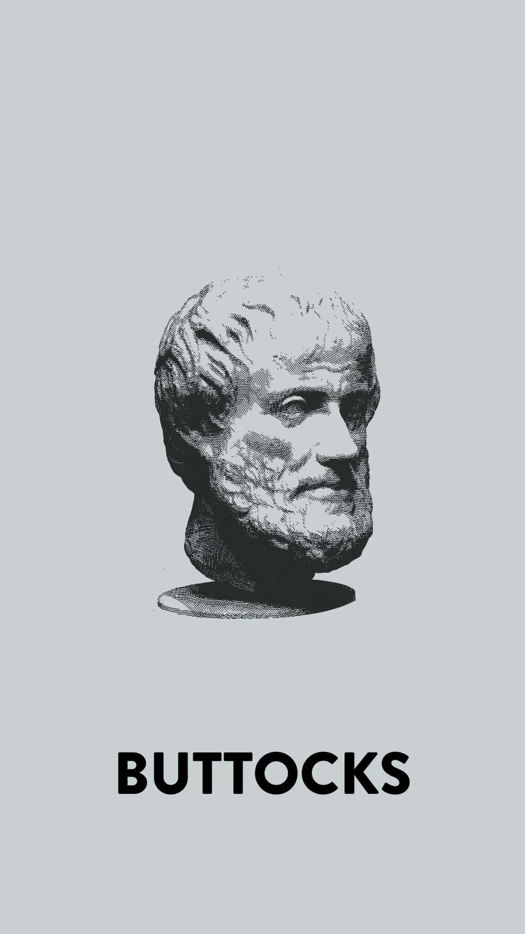 Download Aristotle Wallpaper | Wallpapers.com