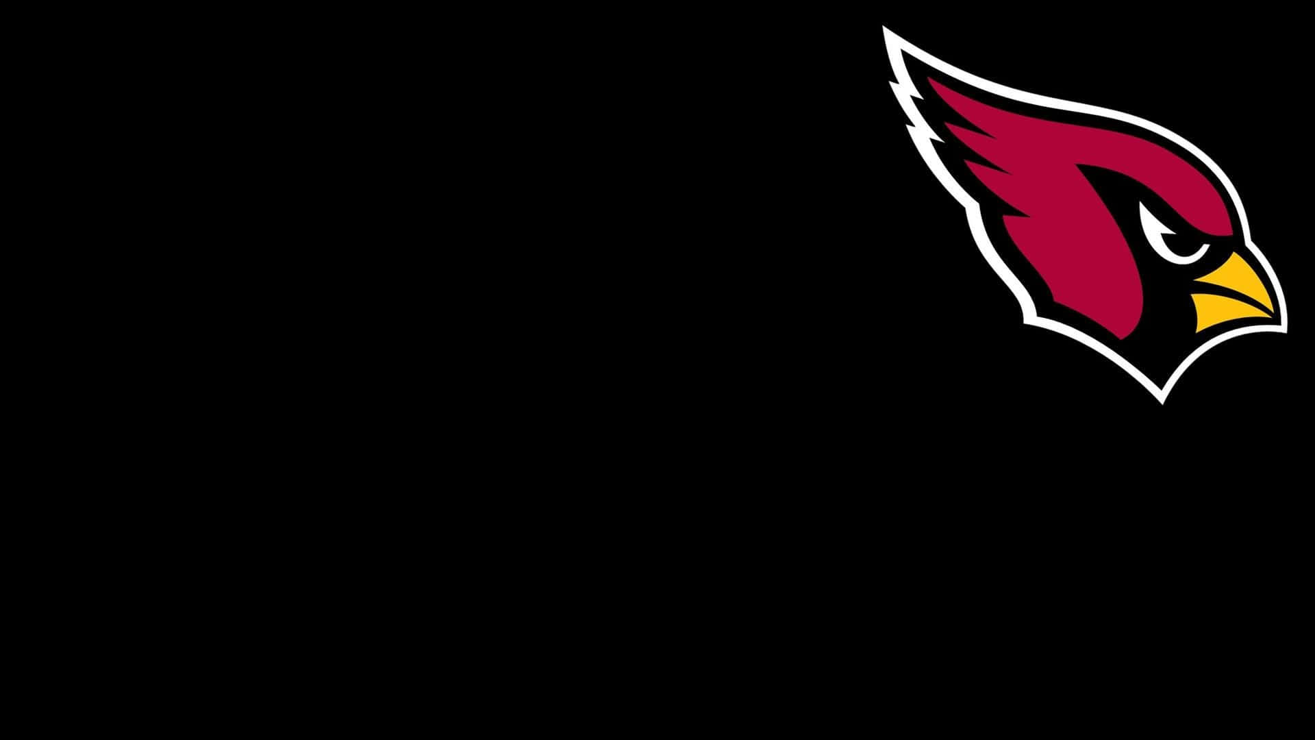 Show Your Support for the Arizona Cardinals