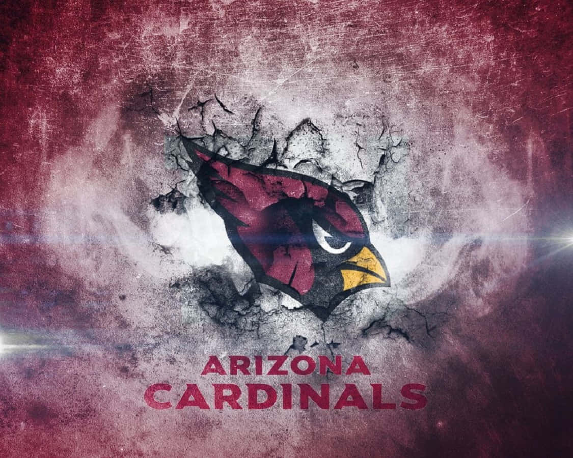 Emergial Di Sopra Degli Altri Con Gli Arizona Cardinals