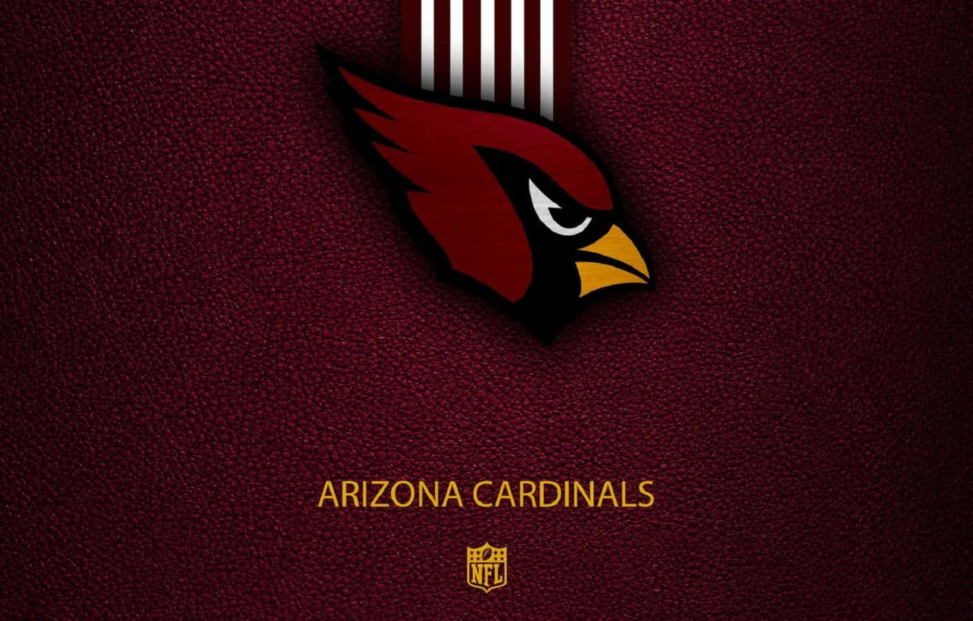Download Go AZ Cardinals!