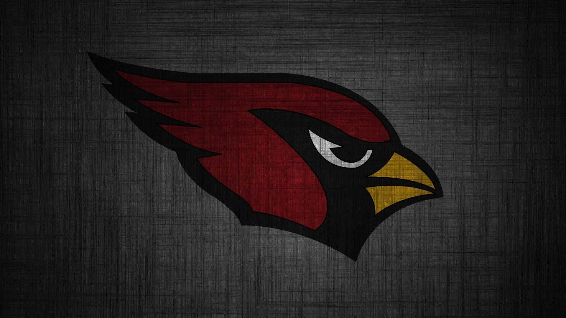 Sfondodegli Arizona Cardinals