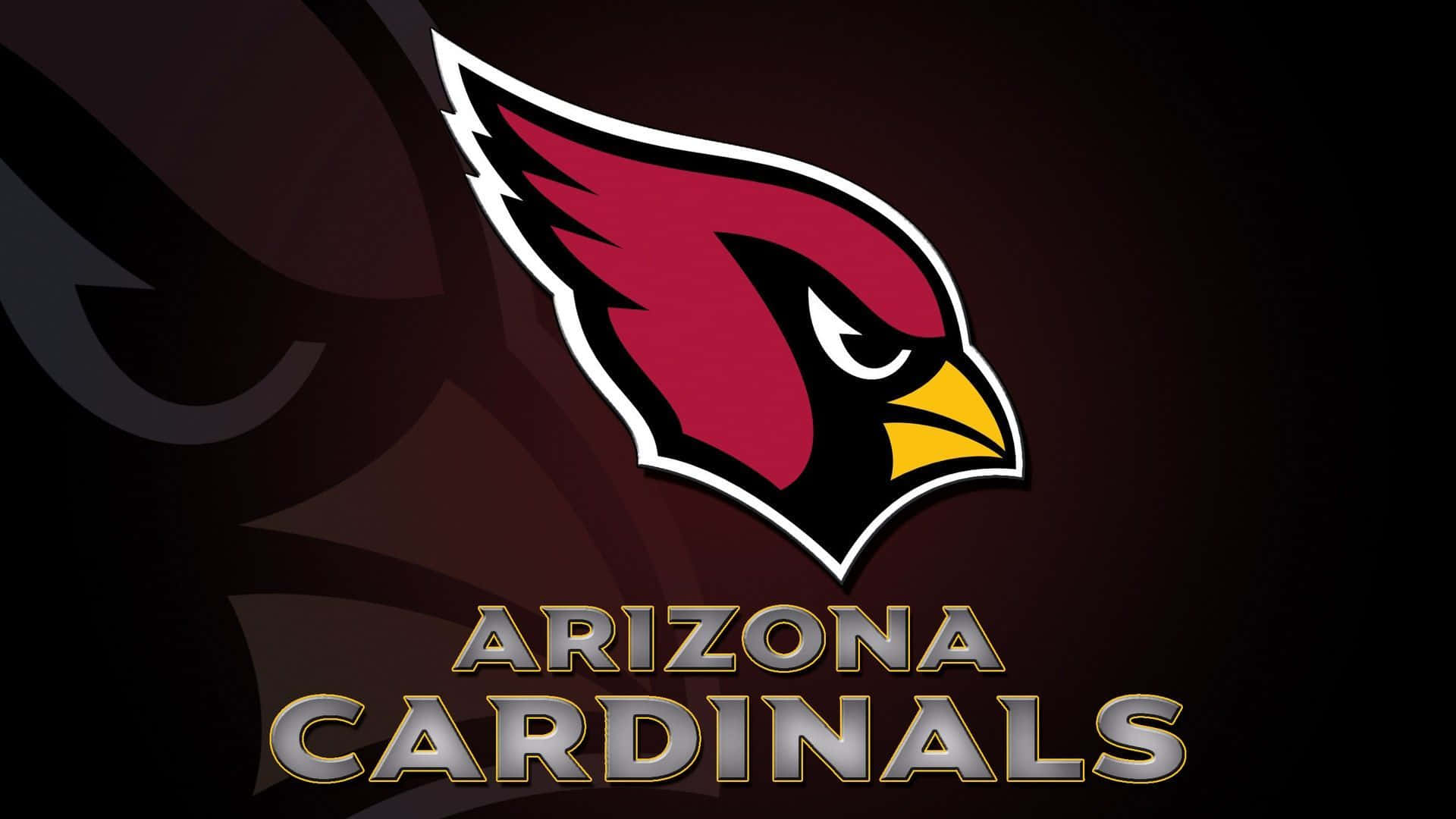 Arizona Cardinals Phone Wallpaper