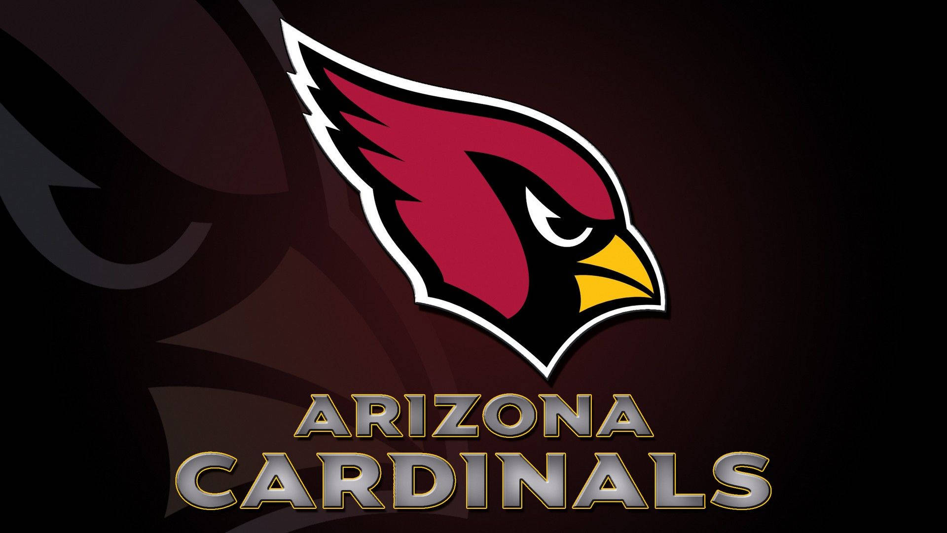 Arizona St Louis Cardinals Wallpaper
