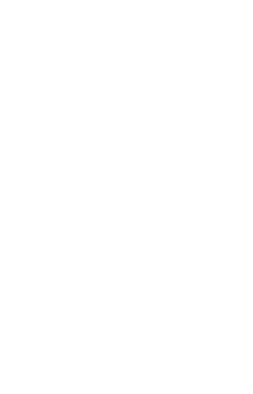Arizona State Outline Silhouette PNG